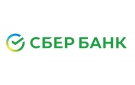 Банк Сбербанк России в Малотроицком