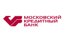 Банк Московский Кредитный Банк в Малотроицком